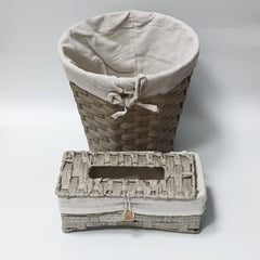 The Smoky Set - waseeh.com