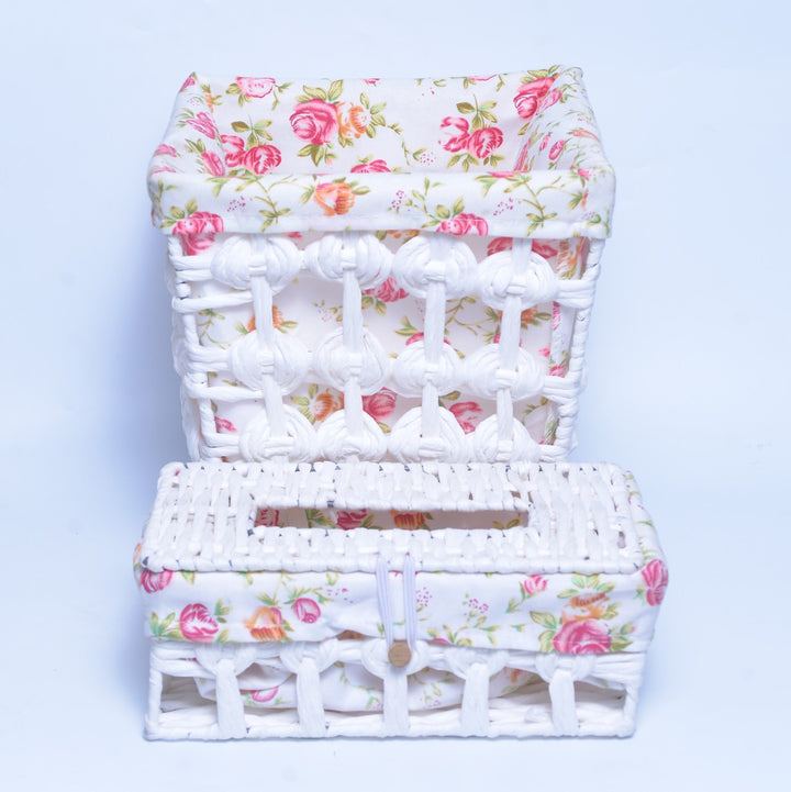 The Sooty Sets - waseeh.com