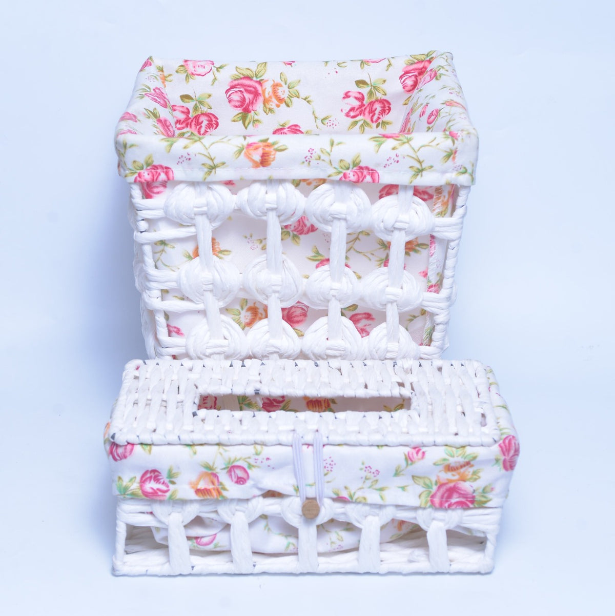 The Sooty Sets - waseeh.com
