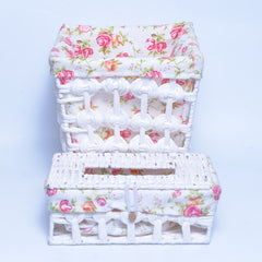 The Sooty Sets - waseeh.com