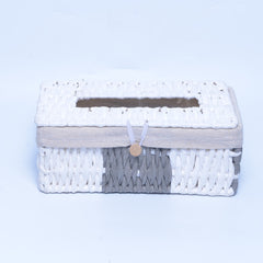 The Disparity set - waseeh.com