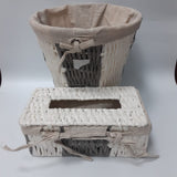The Disparity set - waseeh.com