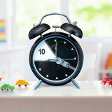 Mixy Flex Alarm Clock - waseeh.com