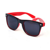 Square Frame Sun Glasses - waseeh.com