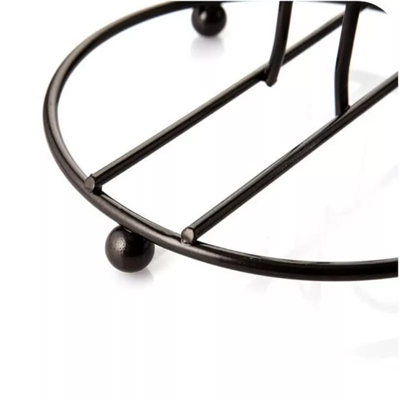 Tissue Paper Holder - waseeh.com