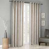 Modern Exported Velvet Curtains - waseeh.com