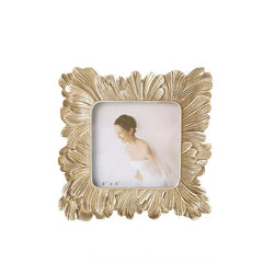 Ceramic Photo Frame Decor - waseeh.com
