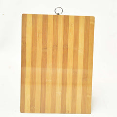 Jaswehome Bamboo Cutting Board - waseeh.com