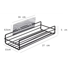 Household Bathroom Shelf - waseeh.com