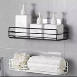 Household Bathroom Shelf - waseeh.com