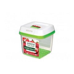 FreshWorks Refrigeration Containers - waseeh.com
