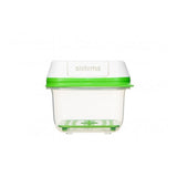 FreshWorks Refrigeration Containers - waseeh.com