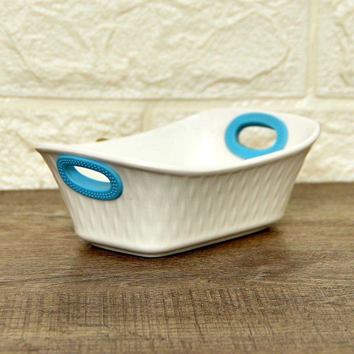 Poshy Ceramic Bowl - waseeh.com