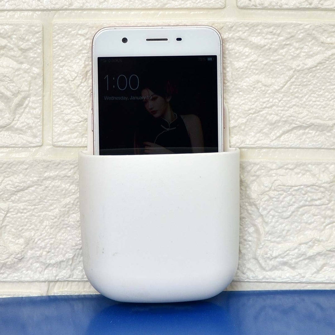 Modern Remote Holder - waseeh.com