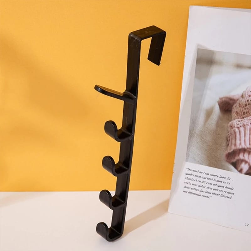 The Door Hanger Hook - waseeh.com