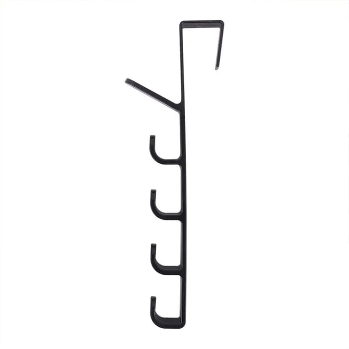 The Door Hanger Hook - waseeh.com