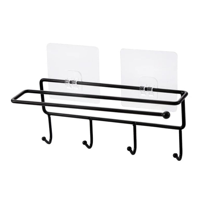 Household Tissue Roll Hook - waseeh.com