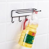Household Tissue Roll Hook - waseeh.com