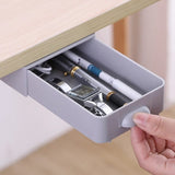 Hidden Drawer Storage Box - waseeh.com