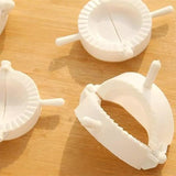 Dumpling Maker - waseeh.com