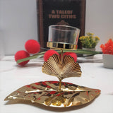 Candle Holder - waseeh.com
