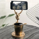 Crafty Ashtray - waseeh.com