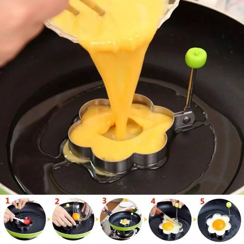 Kitchen Baking &amp; Cooking Gadgets - waseeh.com