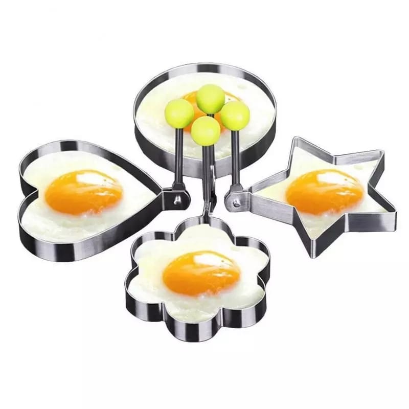 Kitchen Baking & Cooking Gadgets - waseeh.com