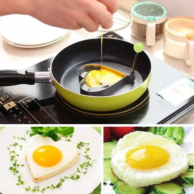 Kitchen Baking &amp; Cooking Gadgets - waseeh.com