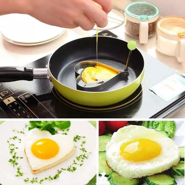 Kitchen Baking &amp; Cooking Gadgets - waseeh.com