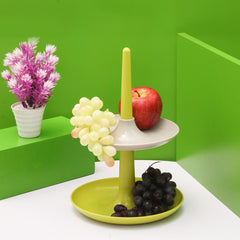 Grand Kitchen Spoon Wares Set (5 pcs) - waseeh.com