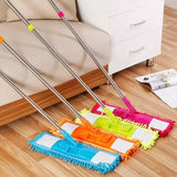 Expandable Handle Duster - waseeh.com