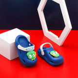 Baby Crocs Kids Slippers - waseeh.com