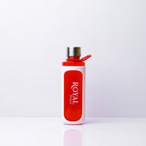 Travel Direct Drinking Water Bottle - waseeh.com