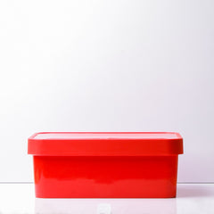 The Box Brofeh (Large) - waseeh.com