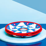 Hangair-Chapati Serving Tray (Pack of 2) - waseeh.com
