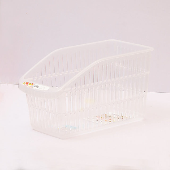 Oziba Kitchen Basket (SAMAN) - waseeh.com