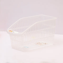 Oziba Kitchen Basket (SAMAN) - waseeh.com