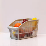 Oziba Kitchen Basket (SAMAN) - waseeh.com