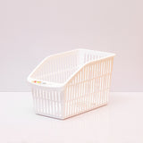 Oziba Kitchen Basket (SAMAN) - waseeh.com