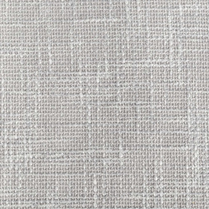 Gracious Plain Curtains (Light Dark) - waseeh.com