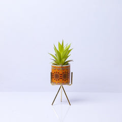 Allegory Pots Decor - waseeh.com