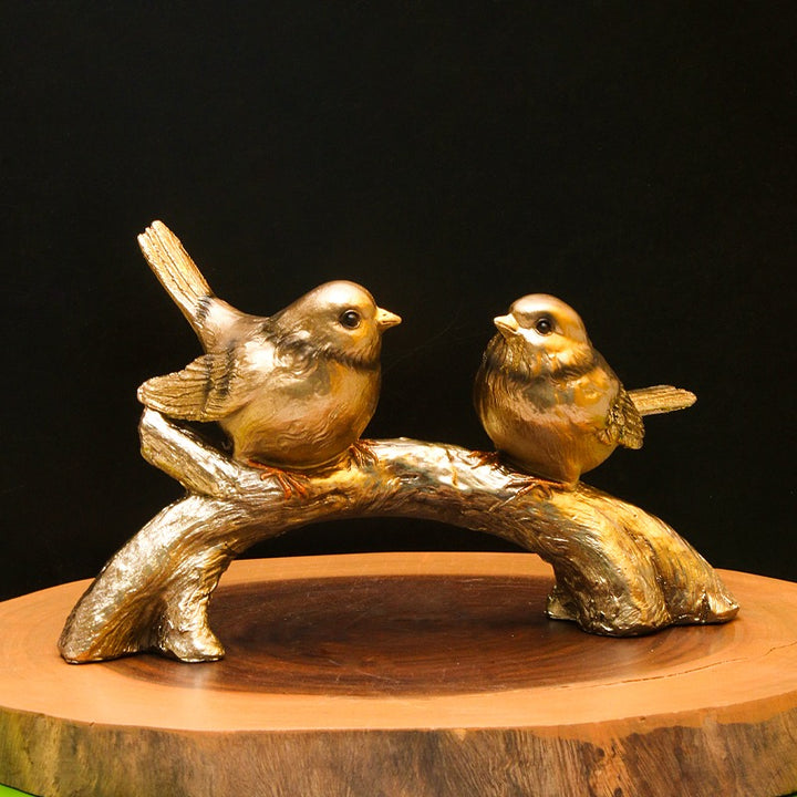 Woodpecker Decor - waseeh.com