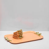 Serving Hitch Tray - waseeh.com