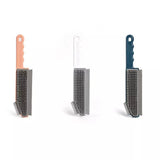 Viper Cleaning Brush - waseeh.com