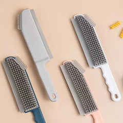 Viper Cleaning Brush - waseeh.com