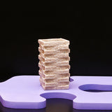 Brickly Baaz Bathroom Set - waseeh.com