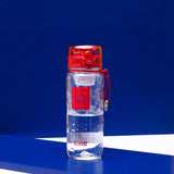 Cille Water Bottel - waseeh.com