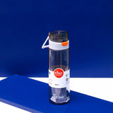 Cille Water Bottel - waseeh.com