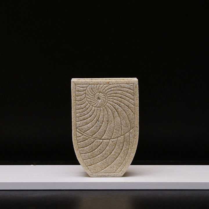 Egyptian Class Bathroom Set - waseeh.com